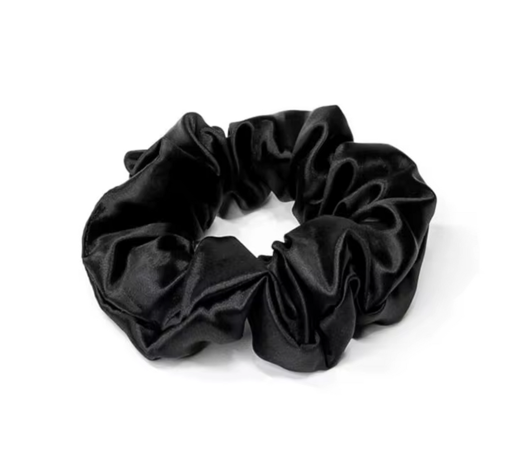 Floréa Oversized Scrunchie