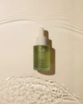 Hair Growth Oil