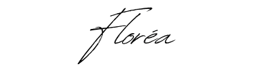 Floréa