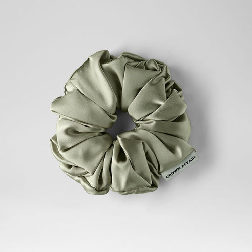 Floréa Oversized Scrunchie
