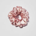 Floréa small Scrunchie