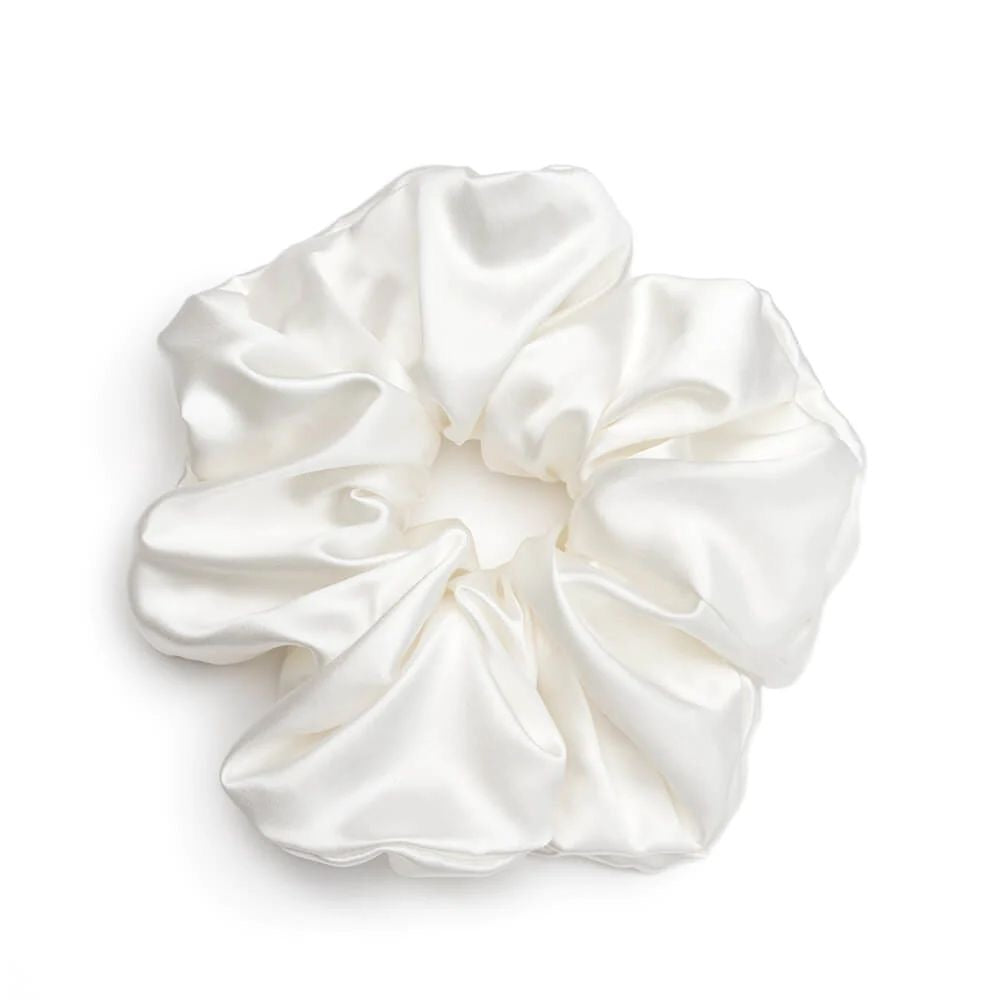 Floréa Oversized Scrunchie