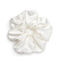 Floréa Oversized Scrunchie